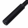 Product Thumbnail Image 12 of 17