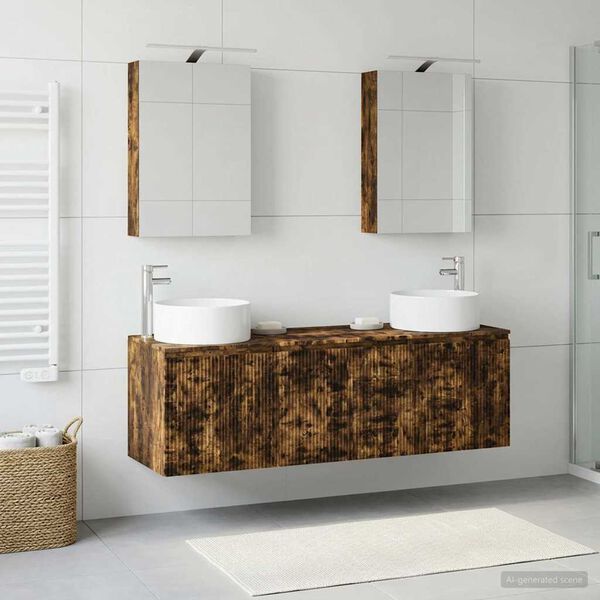 Showing Product Image 4 of 15