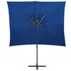 Product Thumbnail Image 2 of 8