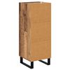 Product Thumbnail Image 8 of 16
