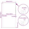 Product Thumbnail Image 15 of 15