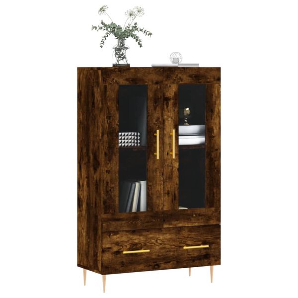 Showing Product Image 3 of 14