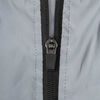 Product Thumbnail Image 10 of 13
