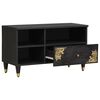 Product Thumbnail Image 2 of 12