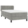 Product Thumbnail Image 3 of 12