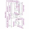 Product Thumbnail Image 15 of 16