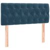 Product Thumbnail Image 6 of 13