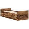 Product Thumbnail Image 4 of 11