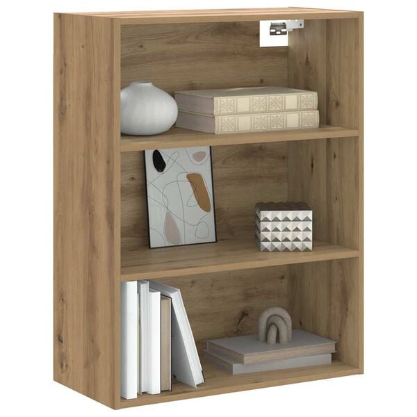 Showing Product Image 3 of 10