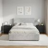 Product Thumbnail Image 2 of 12