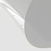 Product Thumbnail Image 3 of 5