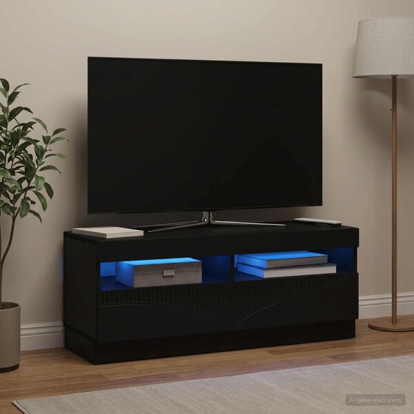 Showing Product Image 2 of 12