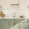 Product Thumbnail Image 4 of 10