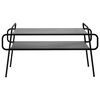 Product Thumbnail Image 3 of 8