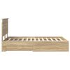 Product Thumbnail Image 9 of 14