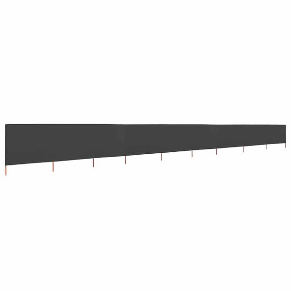 Showing Product Image 2 of 6