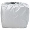 Product Thumbnail Image 3 of 11