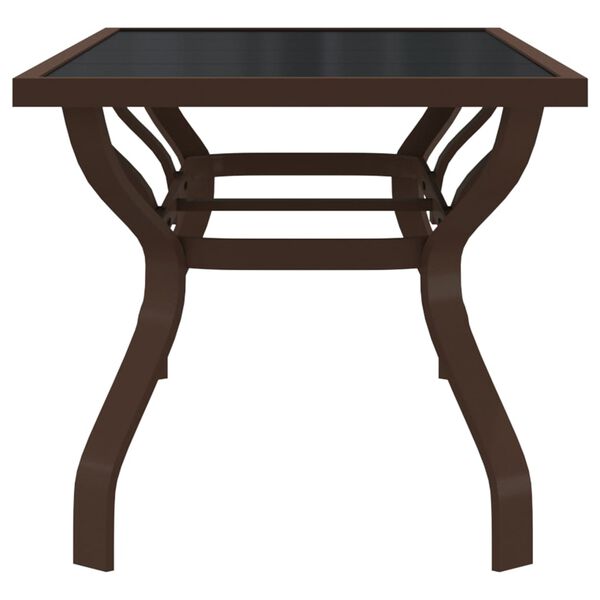 Showing Product Image 4 of 6
