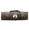 Product Thumbnail Image 8 of 16