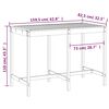 Product Thumbnail Image 7 of 7