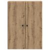 Product Thumbnail Image 4 of 9