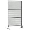 Product Thumbnail Image 6 of 12