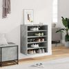 Product Thumbnail Image 4 of 16