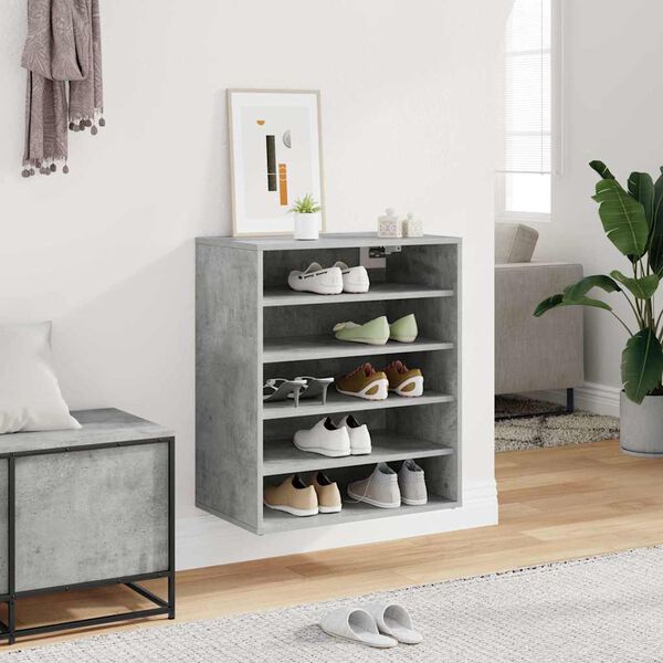 Showing Product Image 4 of 16