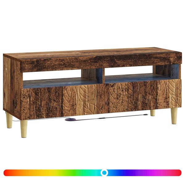 Showing Product Image 2 of 9