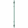 Product Thumbnail Image 5 of 10