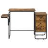 Product Thumbnail Image 4 of 9