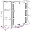 Product Thumbnail Image 18 of 18