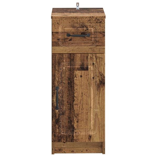Showing Product Image 3 of 8