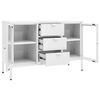 Product Thumbnail Image 6 of 12