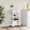Product Thumbnail Image 3 of 9