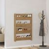 Product Thumbnail Image 2 of 13