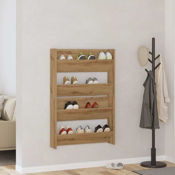 Showing Product Image 2 of 13