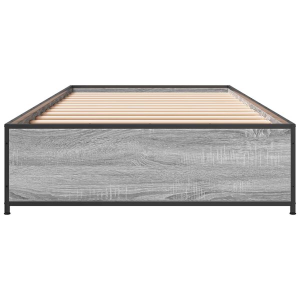 Showing Product Image 4 of 8