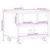 Product Thumbnail Image 10 of 10