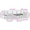 Product Thumbnail Image 8 of 9