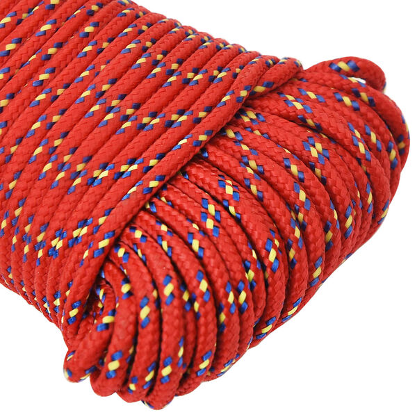Showing Product Image 4 of 6