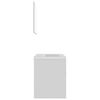 Product Thumbnail Image 7 of 16