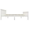 Product Thumbnail Image 4 of 6