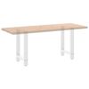 Product Thumbnail Image 8 of 10