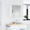 Product Thumbnail Image 3 of 13