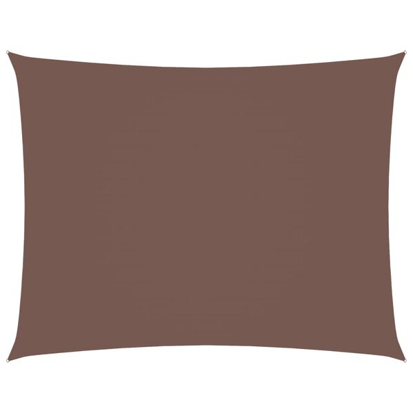 Showing Product Image 1 of 10