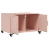 Product Thumbnail Image 9 of 13