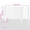 Product Thumbnail Image 11 of 16