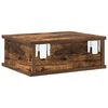 Product Thumbnail Image 8 of 12