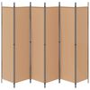 Product Thumbnail Image 6 of 8